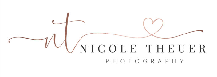 Nicole Theuer Photography